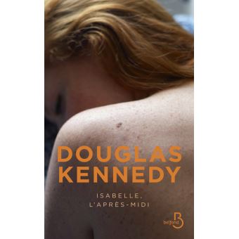 Image de l'objet &laquo; ISABELLE L'APRES-MIDI &raquo;