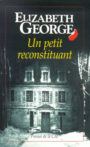 Image de l'objet &laquo; PETIT RECONSTITUANT (UN) &raquo;