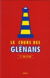 Image de l'objet &laquo; COURS DES GLENANS (LE) &raquo;