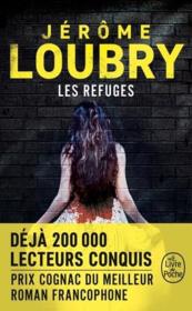 Image de l'objet &laquo; REFUGES (LES) &raquo;