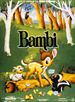 Image de l'objet « BAMBI 1 - DVD N°1338 »