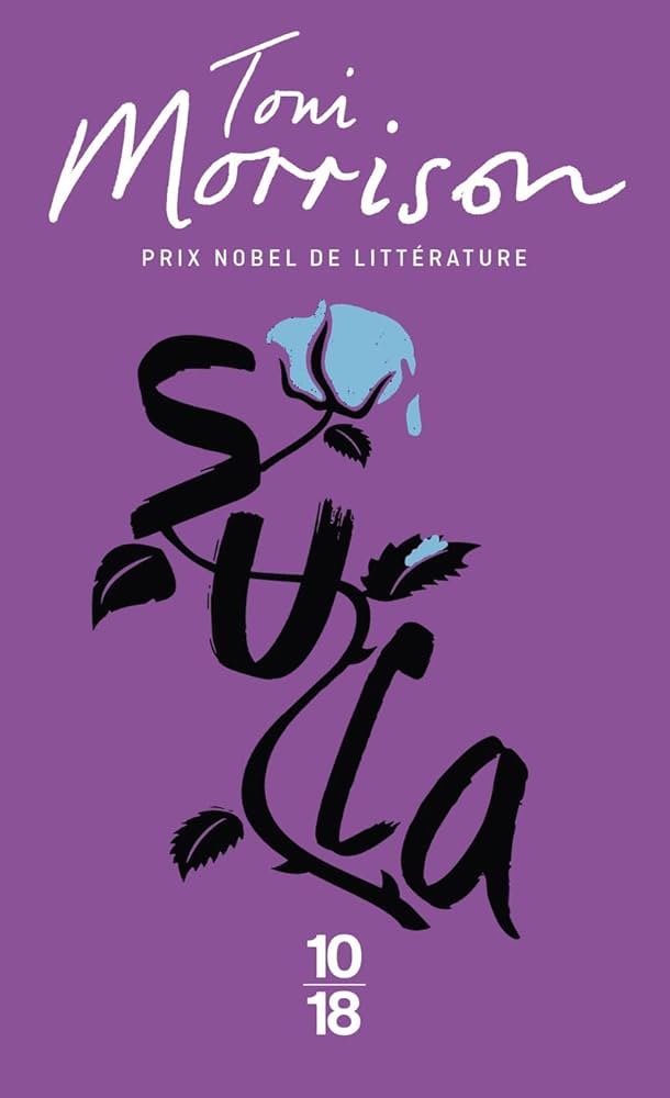 Image de l'objet &laquo; SULA &raquo;