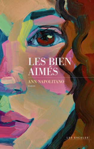 Image de l'objet &laquo; BIEN AIMES (LES) &raquo;