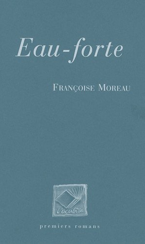 Image de l'objet &laquo; EAU-FORTE &raquo;