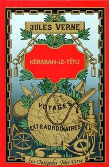 Image de l'objet &laquo; KERABAN LE TETU &raquo;