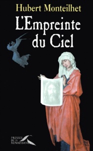 Image de l'objet &laquo; EMPREINTE DU CIEL (L') &raquo;