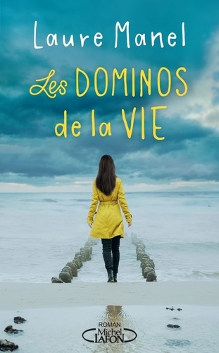 Image de l'objet &laquo; DOMINOS DE LA VIE (LES) &raquo;