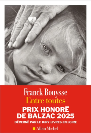 Image de l'objet &laquo; ENTRE TOUTES &raquo;