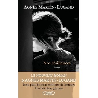 Image de l'objet &laquo; NOS RESILIENCES &raquo;