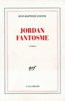 Image de l'objet &laquo; JORDAN FANTOSME &raquo;