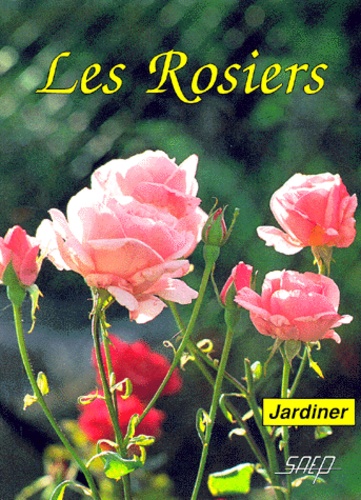 Image de l'objet &laquo; ROSIERS (LES) &raquo;