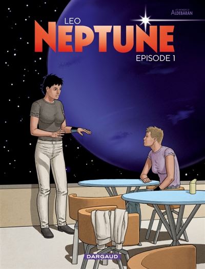 Image de l'objet « NEPTUNE EPISODE 1 »