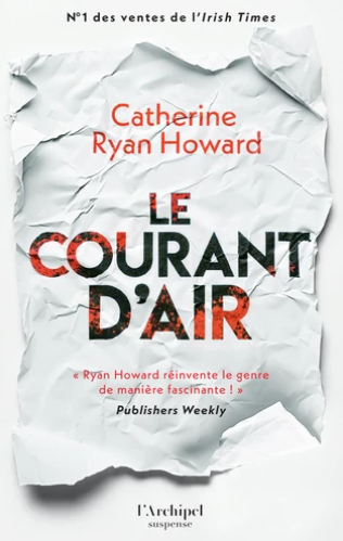 Image de l'objet &laquo; COURANT D'AIR (LE) &raquo;