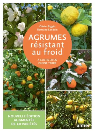 Image de l'objet &laquo; AGRUMES RESISTANT AU FROID &raquo;