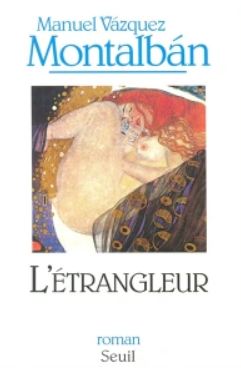 Image de l'objet &laquo; ETRANGLEUR (L') &raquo;