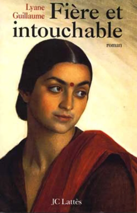 Image de l'objet &laquo; FIERE ET INTOUCHABLE &raquo;