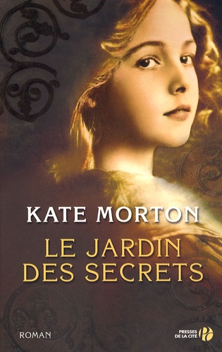 Image de l'objet &laquo; JARDIN DES SECRETS (LE) &raquo;
