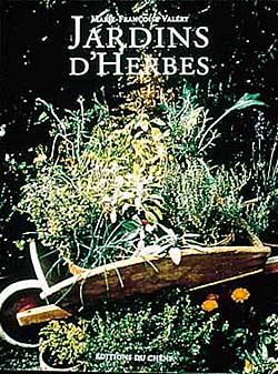 Image de l'objet &laquo; JARDIN D'HERBES &raquo;