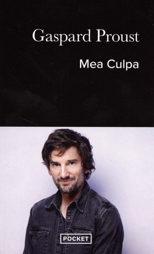 Image de l'objet &laquo; MEA CULPA &raquo;