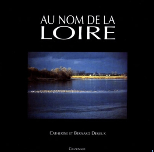 Image de l'objet &laquo; AU NOM DE LA LOIRE &raquo;
