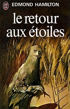Image de l'objet &laquo; RETOUR AUX ETOILES (LE) &raquo;