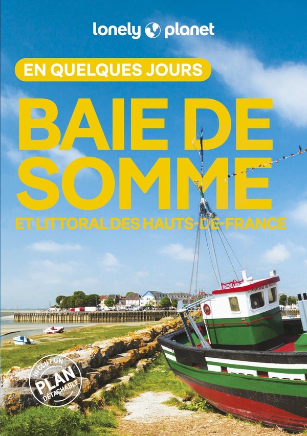 Image de l'objet &laquo; BAIE DE SOMME ET LITTORAL DES HAUTS-DE-FRANCE EN QUELQUES JOURS &raquo;
