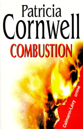 Image de l'objet &laquo; COMBUSTION &raquo;