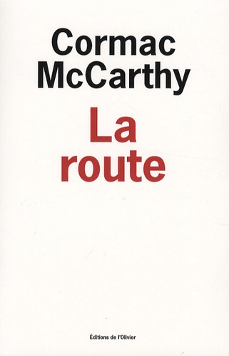 Image de l'objet &laquo; ROUTE (LA) &raquo;
