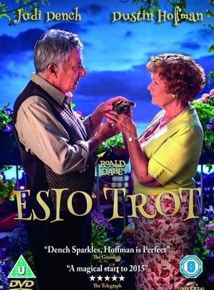 Image de l'objet « UN AMOUR DE TORTUE - DVD N°301 »