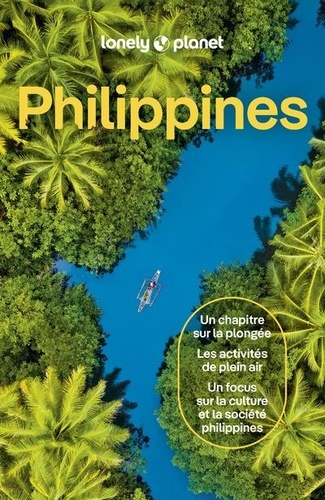 Image de l'objet &laquo; PHILIPPINES &raquo;
