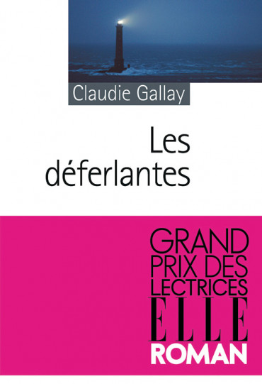 Image de l'objet &laquo; DEFERLANTES (LES) &raquo;