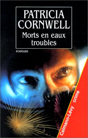 Image de l'objet &laquo; MORT EN EAUX TROUBLES &raquo;
