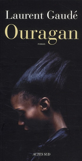 Image de l'objet &laquo; OURAGAN &raquo;