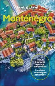 Image de l'objet &laquo; MONTENEGRO &raquo;