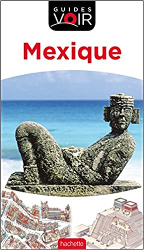 Image de l'objet &laquo; MEXIQUE &raquo;
