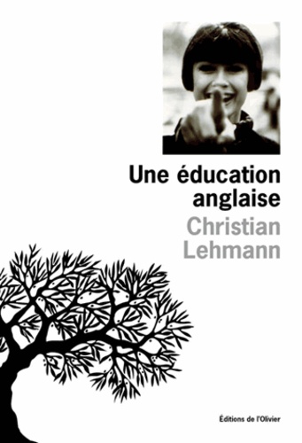 Image de l'objet &laquo; EDUCATION ANGLAISE (UNE) &raquo;
