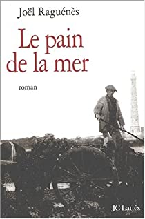 Image de l'objet &laquo; PAIN DE LA MER (LE) &raquo;