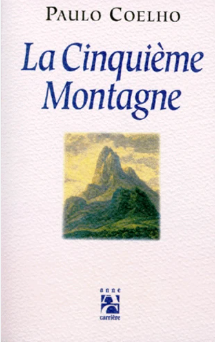 Image de l'objet &laquo; CINQUIEME MONTAGNE (LA) &raquo;