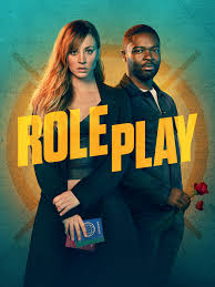 Image de l'objet « ROLE PLAY - DVD N°920 »