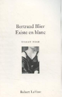 Image de l'objet &laquo; EXISTE EN BLANC &raquo;