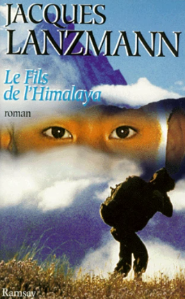 Image de l'objet &laquo; FILS DE L'HIMALAYA (LE) &raquo;