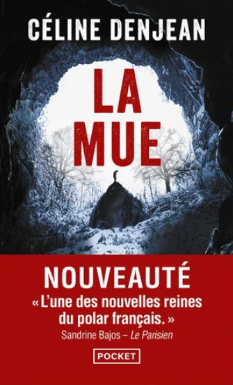 Image de l'objet &laquo; MUE (LA) &raquo;