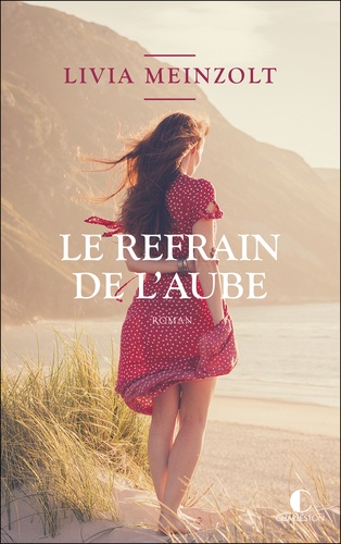 Image de l'objet &laquo; REFRAIN DE L'AUBE (LE) &raquo;
