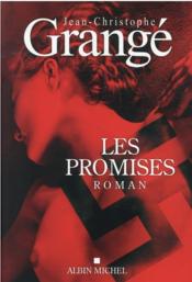 Image de l'objet &laquo; PROMISES (LES) &raquo;