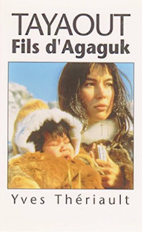 Image de l'objet &laquo; TAYAOUT FILS D'AGAGUK &raquo;