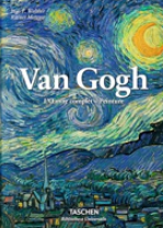 Image de l'objet &laquo; VAN GOGH &raquo;