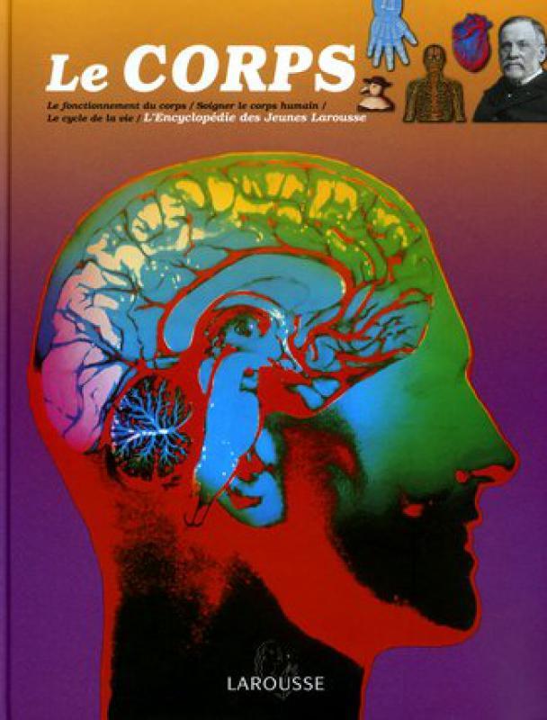 Image de l'objet &laquo; CORPS (LE) &raquo;