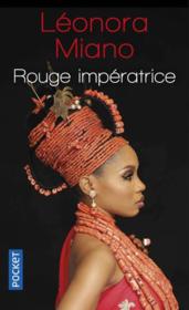 Image de l'objet &laquo; ROUGE IMPERATRICE &raquo;