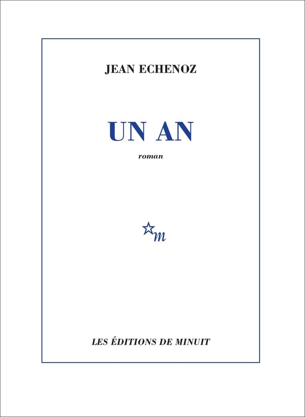 Image de l'objet &laquo; AN (UN) &raquo;