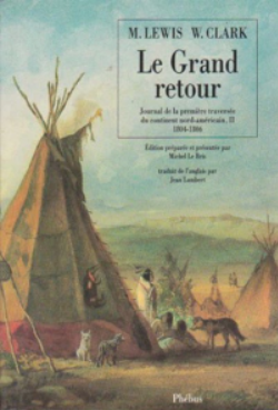 Image de l'objet &laquo; FAR WEST TOME 2 / LE GRAND RETOUR &raquo;